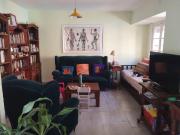 PH en venta 2 Dormitorios 2 Baños 150Mts2 La Plata