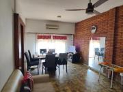 PH en venta 2 Dormitorios 2 Baños 160Mts2 Bernal