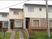 PH en venta 2 Dormitorios 2 Baños 1 Cochera 97Mts2 Villa...