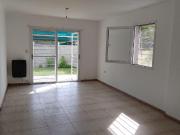 PH en venta 2 Dormitorios 2 Baños 255Mts2 Ringuelet