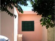PH en venta 2 Dormitorios 2 Baños 3 Cocheras 125Mts2...