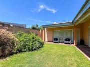 PH en venta 2 Dormitorios 2 Baños 400Mts2 Tolosa PH en venta 2 Dormitorios 2 Baños 400Mts2 Tolosa