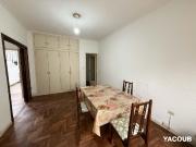 PH en venta 2 Dormitorios 2 Baños 80Mts2 La Plata