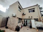 PH en venta 2 dormitorios 2 baños 80mts2 La Plata