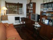 PH en venta 2 dormitorios 2 baños 80mts2 La Plata