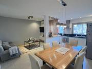 PH en venta 2 Dormitorios 2 Baños 80Mts2 Quilmes