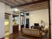 PH en venta 2 Dormitorios 2 Baños 90Mts2 Palermo Hollywood