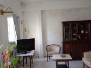 PH en venta 2 Dormitorios 2 Baños Florida