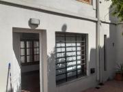 PH en venta 2 Dormitorios 2 Baños La Plata