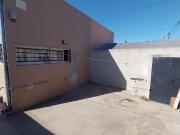 PH en venta 2 Dormitorios 2 Baños La Plata