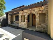 PH en venta 2 Dormitorios 2 Baños Mar del Plata