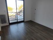 PH en venta 2 Dormitorios 2 Baños Mar del Plata