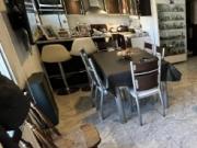 PH en venta 2 Dormitorios 2 Baños Mar del Plata
