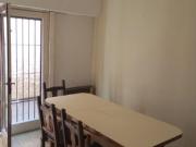 PH en venta 2 Dormitorios 2 Baños Mar del Plata