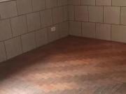 PH en venta 2 Dormitorios 2 Baños Parque Patricios