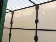 PH en venta 2 dormitorios 2 baños quincho 170 mts2 Ramos...