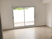 PH en venta 2 Dormitorios 2 Baños Rosario