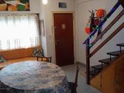 PH en venta 2 Dormitorios 2 Baños San Bernardo del Tuyú