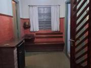 PH en venta 2 Dormitorios 2 Baños Villa Devoto