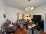 PH en venta 2 Dormitorios 2 Baños Villa Luro