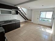 PH en venta 2 Dormitorios 3 Baños 72Mts2 Don Bosco, Quilmes