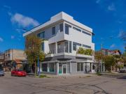 PH en venta 2 Dormitorios 3 Baños 92mts2 Mar Del Plata