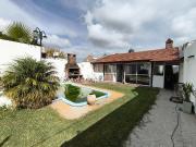 PH en Venta 2 dormitorios