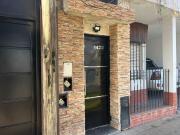 PH en VENTA 2 DORMITORIOS 522 9 Y 10 TOLOSA LA PLATA