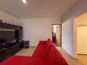 PH EN VENTA 2 DORMITORIOS COCHERA PATIO