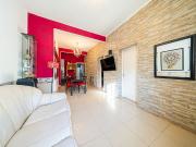 PH EN VENTA 2 DORMITORIOS CON PATIO AL FRENTE