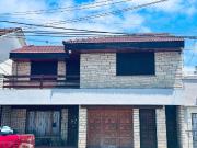 PH en venta 2 habitaciones 1 baño 80mts2 Mar Del Plata