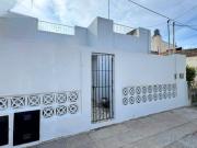 PH en venta 3 amb a reciclar patio terraza