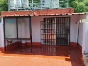En Venta PH, 3 amb Chacarita, Terraza Propia