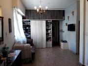 PH en Venta 3 Amb con Terraza en Villa Urquiza