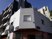 PH en Venta 3 Amb con Terraza en Villa Urquiza