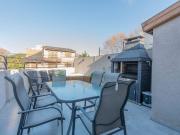 PH EN VENTA 3 AMB LINIERS TERRAZA PARRILLA