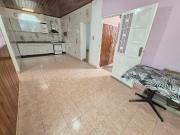 PH en venta 3 amb Mataderos c/patio y terraza