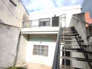 PH EN VENTA 3 AMB RAMOS MEJIA APTO CREDITO