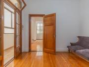 PH EN VENTA 3 AMB SAN TELMO 1ER PISO X ESC TERRAZA