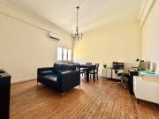 PH EN VENTA 3 AMBIENTES ALMAGRO LUMINOSO