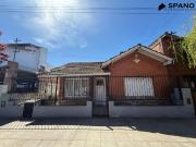 PH en venta 3 ambientes con patio Santa Monica Mar del Plata