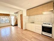 Ph en Venta 3 ambientes en Carapachay con cochera