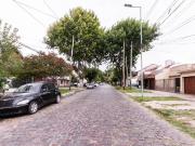 PH EN VENTA 3 AMBIENTES EN LOMAS DE ZAMORA