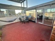 PH en venta 3 ambientes en Velez Sarsfield con Terraza y...