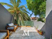 PH en venta 3 ambientes Florida refaccionado a NUEVO