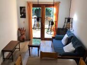 PH en Venta 3 Ambientes Jardín Botánico, Bariloche