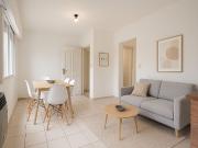 PH en venta 3 ambientes Martinez