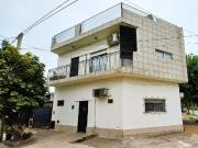 PH EN VENTA 3 AMBIENTES MORON