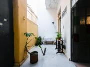 Ph en venta 3 ambientes Parque Centenario patio