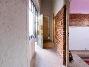 Ph en venta 3 ambientes Parque Centenario patio